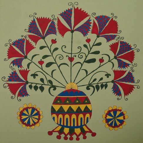 kangafest-akril-1