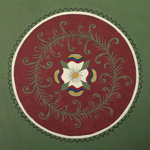 kangafest-akril-2