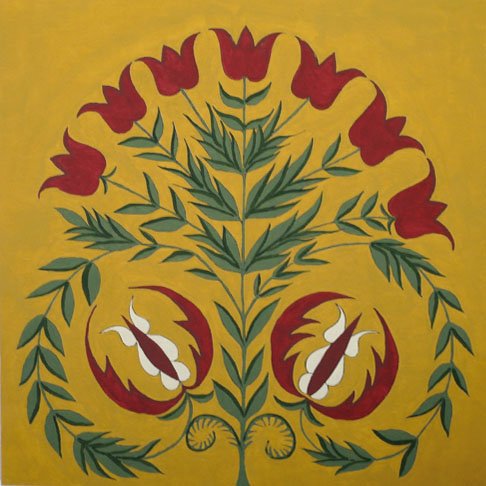 kangafest-akril-3