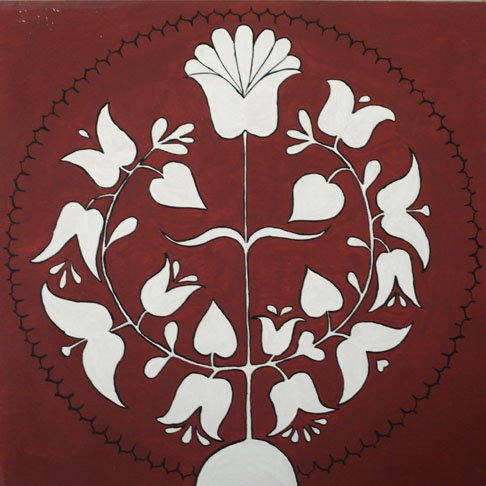 kangafest-akril-4