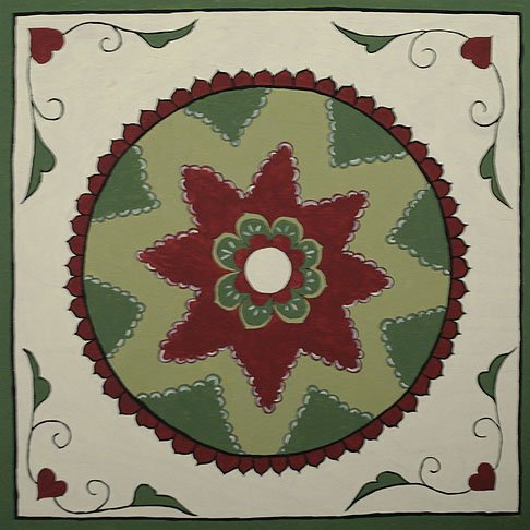 kangafest-akril-5