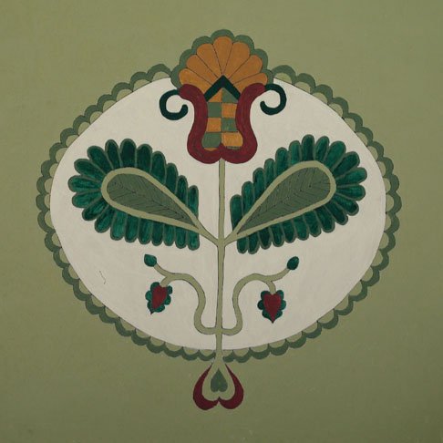 kangafest-akril-6