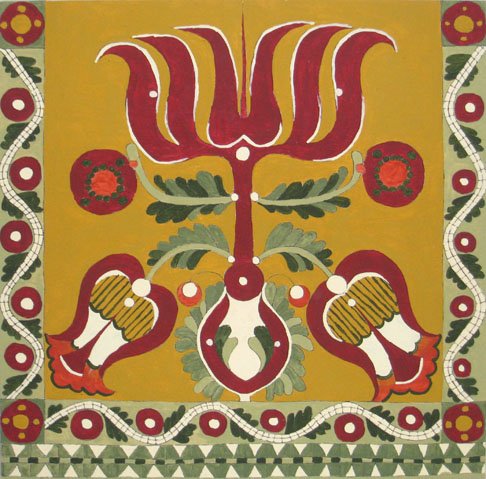 kangafest-akril-9