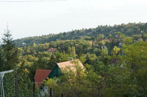 kanga-kedvenc-helyeim-002