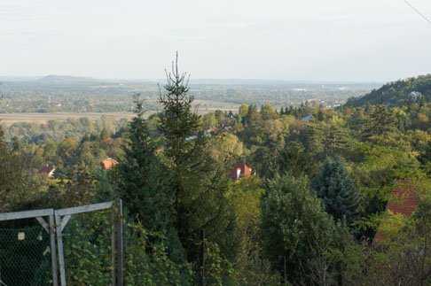 kanga-kedvenc-helyeim-003