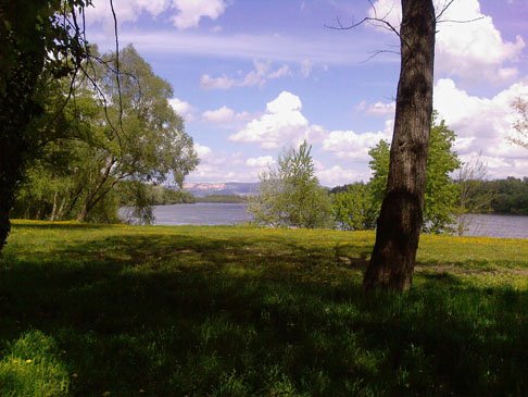 kanga-kedvenc-helyeim-009