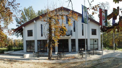 kanga-kedvenc-helyeim-014